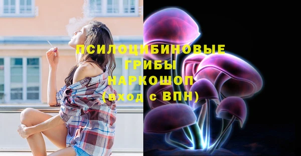 мдма Лиски
