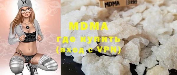 apvp Липки
