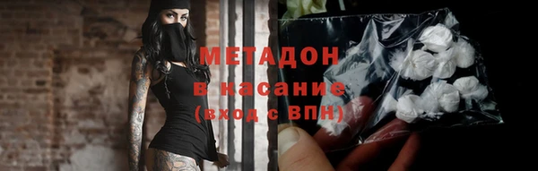 apvp Липки