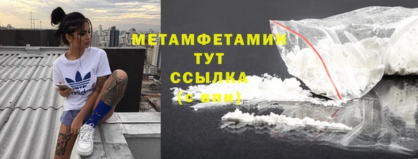 apvp Липки
