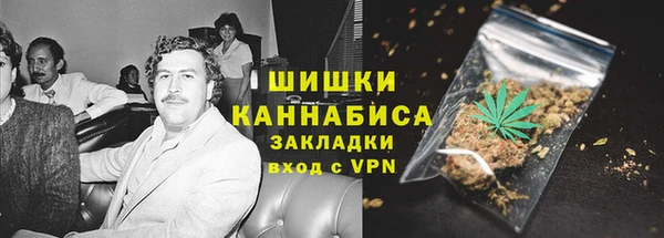 apvp Липки