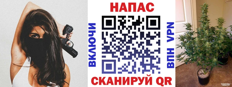 закладки Уварово Бошки Шишки Ganja